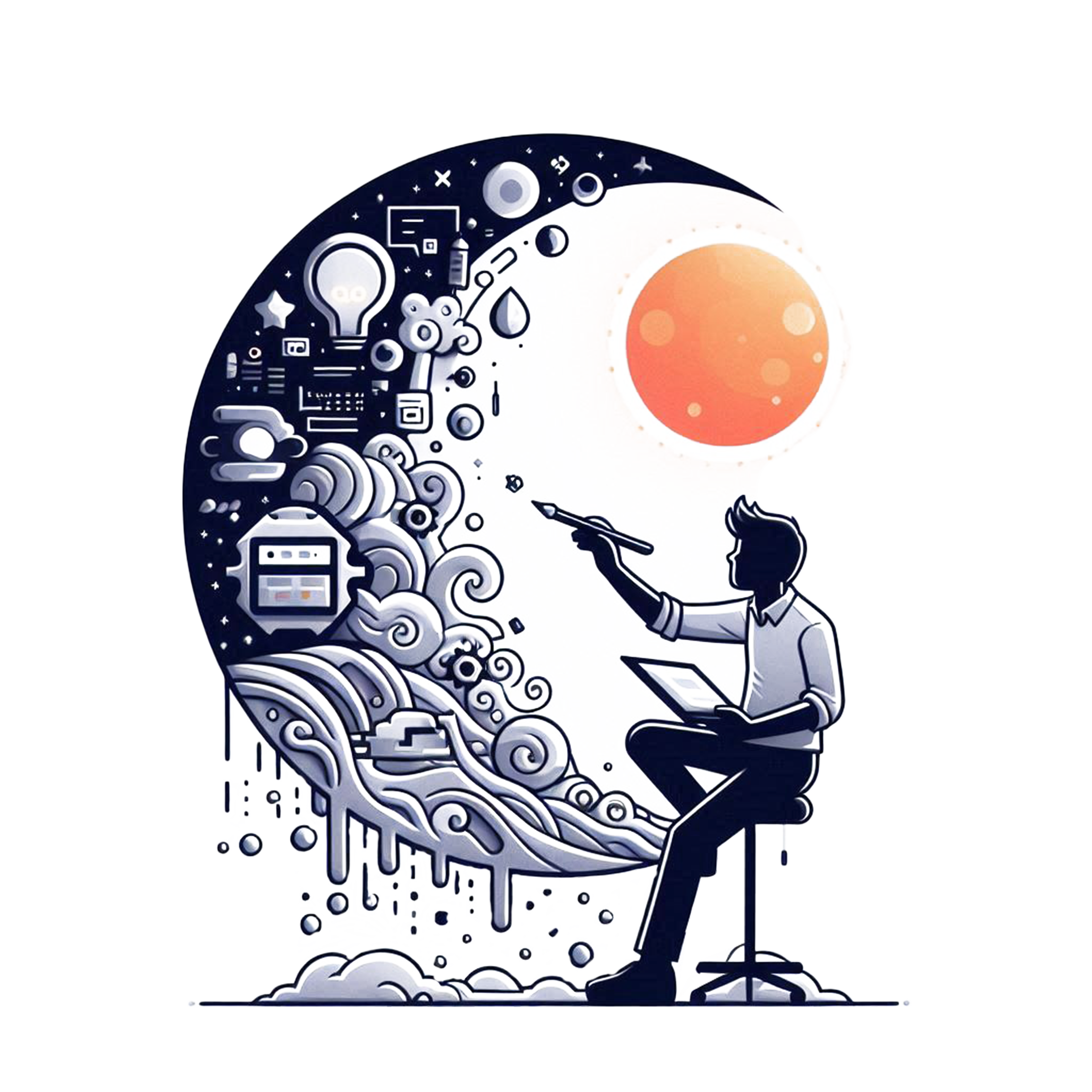 about image min-h-[50vh] w-auto